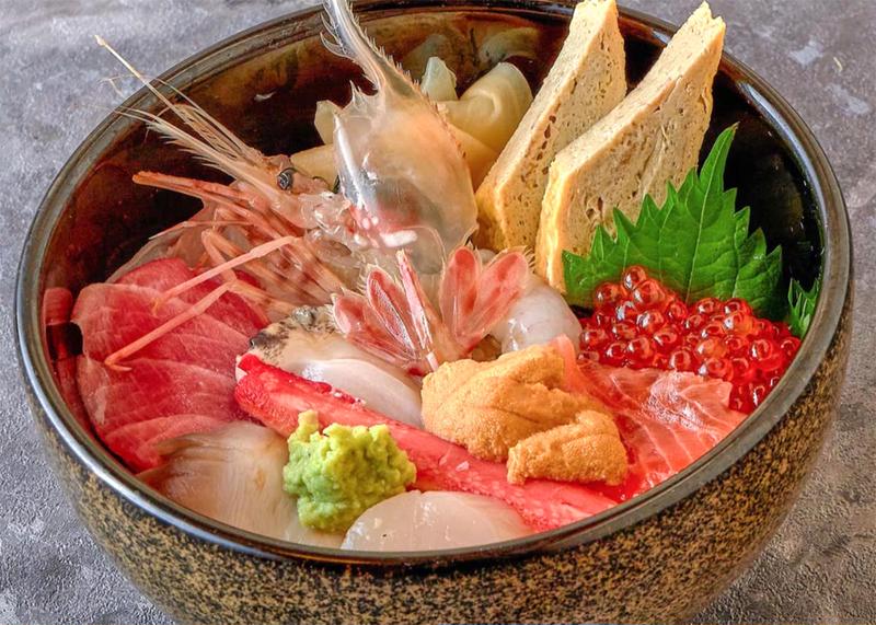 すしの菱田
