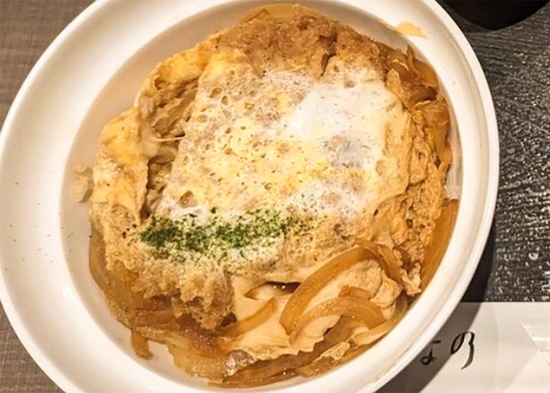 そば処志な乃