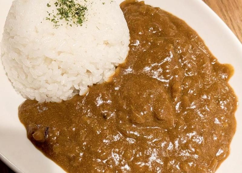 cafe NOEL カフェノエル