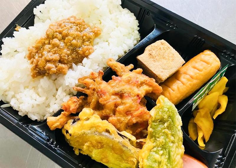 つくかね麻布店