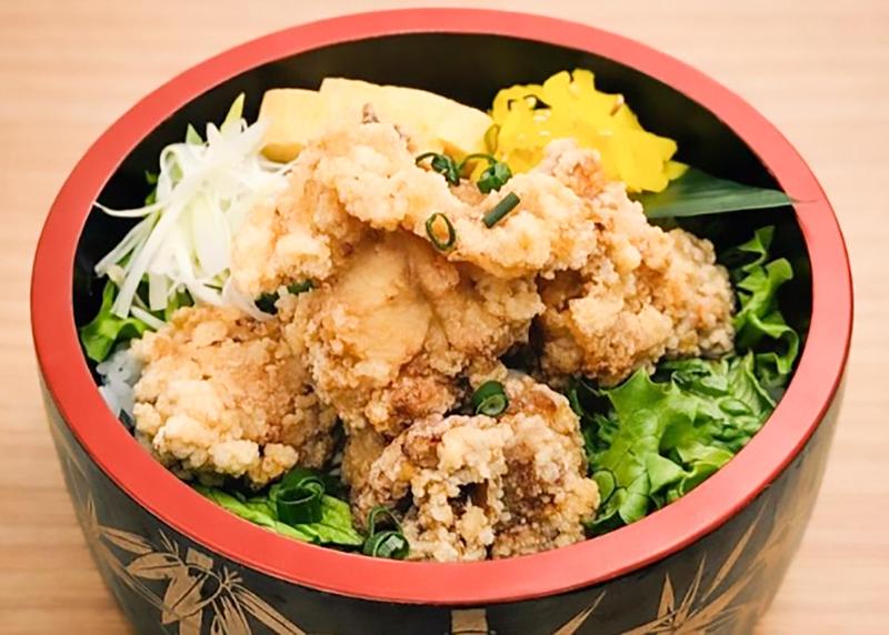 やじきたキッチン