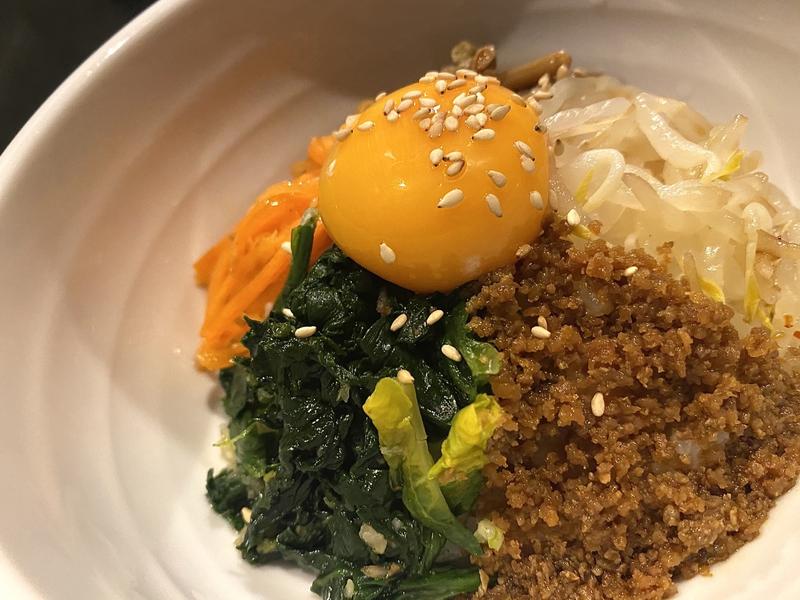 焼肉山