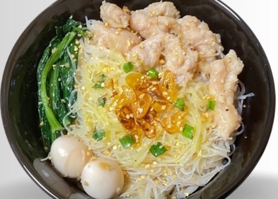 J＆Kミャンマー料理レストラン