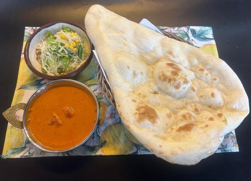 DIP KITCHEN
