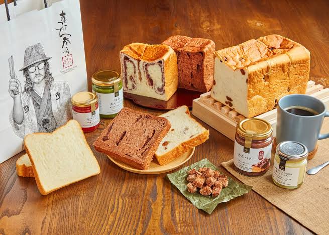 真打ち登場 千駄木店