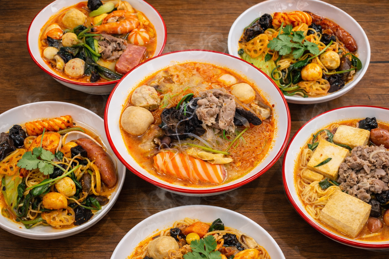 925麻辣