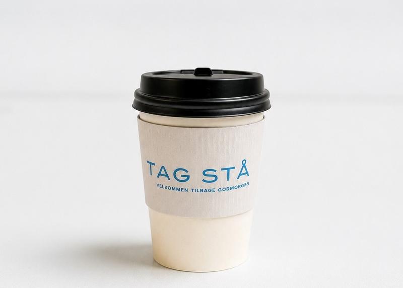 TAGSTA