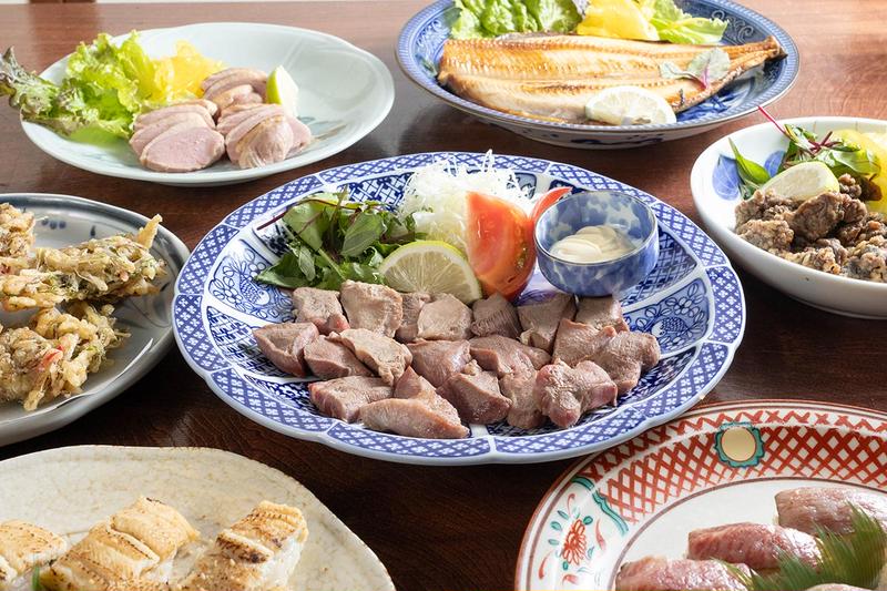 つち活