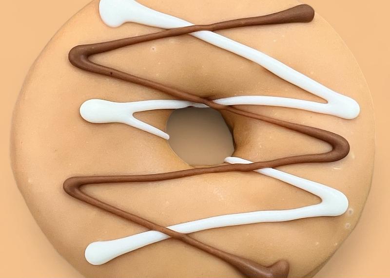 SIUNAUS SWEETS
