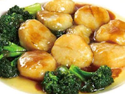 松楽菜館 有馬店