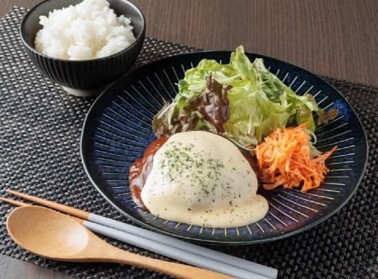 鉄板ビストロGT