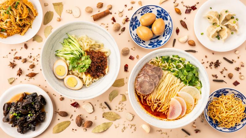 五福 秋葉原店
