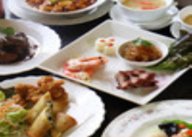 明苑