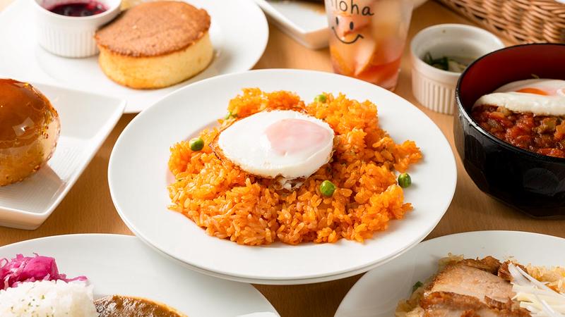 カフェ＆ゲームバーことぶき