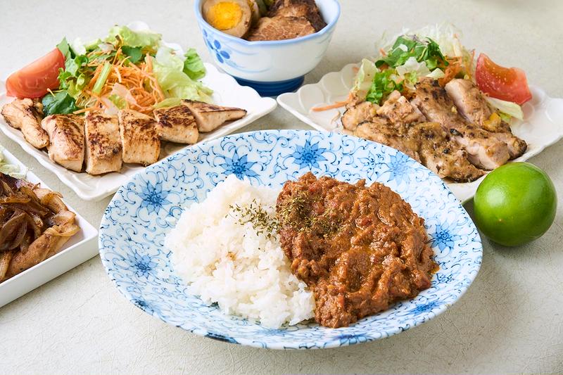 齋itsuki
