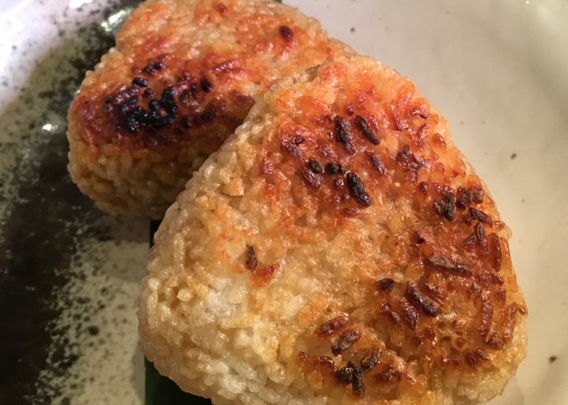 仙壷焼肉れれ‐Re:-