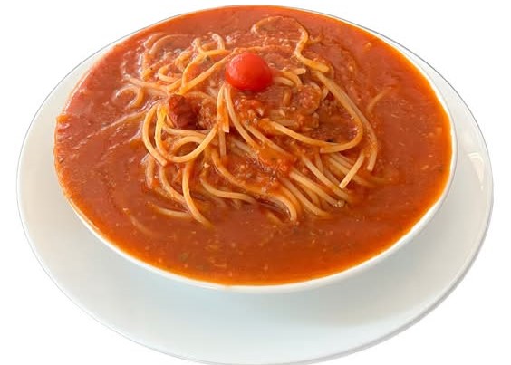 ワイルドレッドパスタ 芝大門店