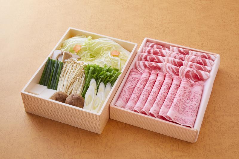 しゃぶ叙