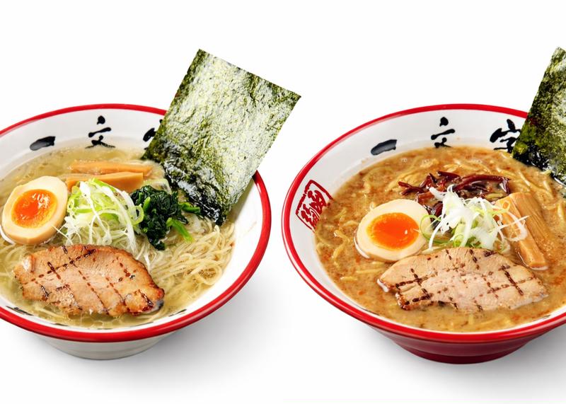 一文字PREMIUM虎ノ門店