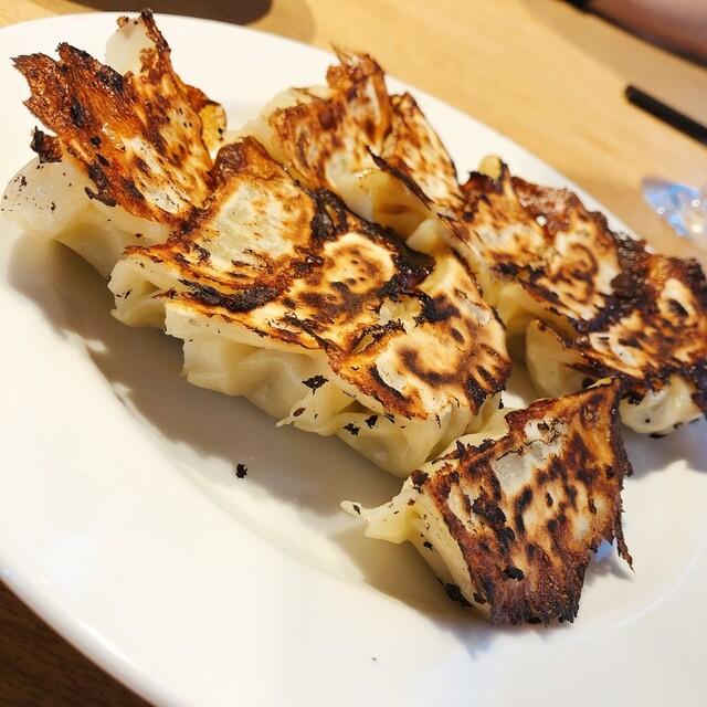 AYAMEZAKA