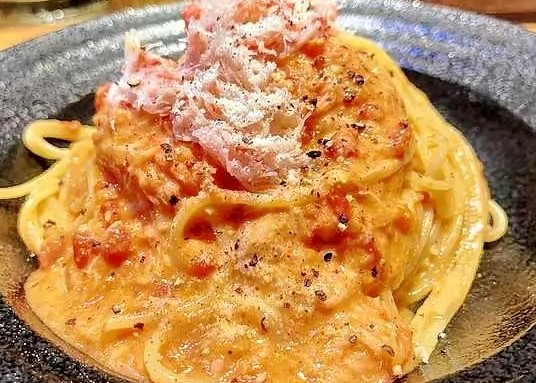 ビストロニシイケ