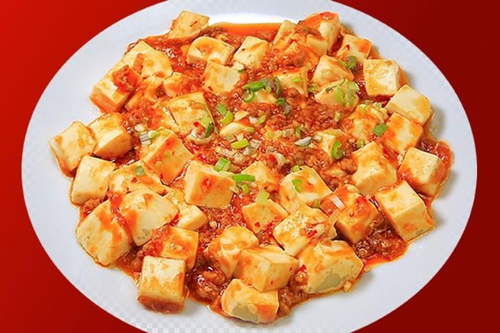 華福菜館