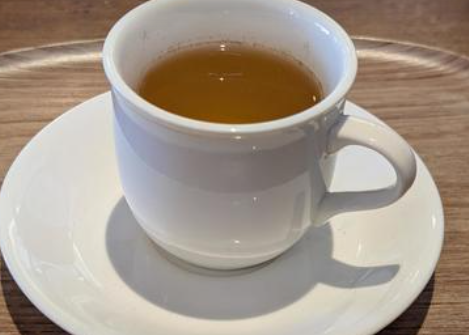 旬和菜カフェ