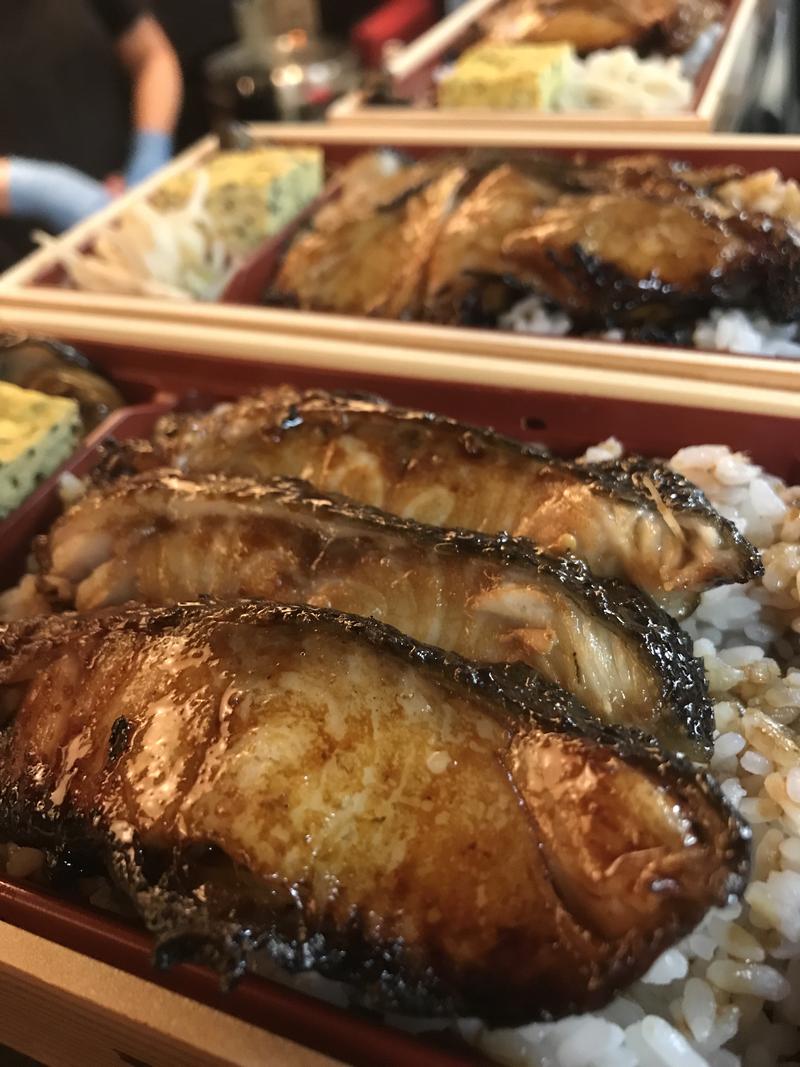 新橋 炉ばたや