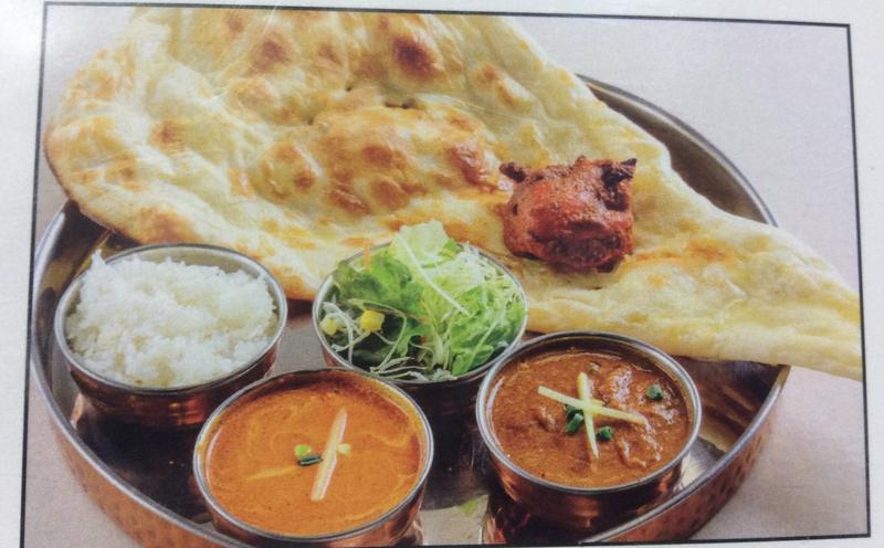 Rangoli