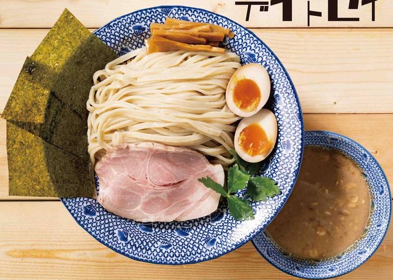 デイトセイ高田馬場店