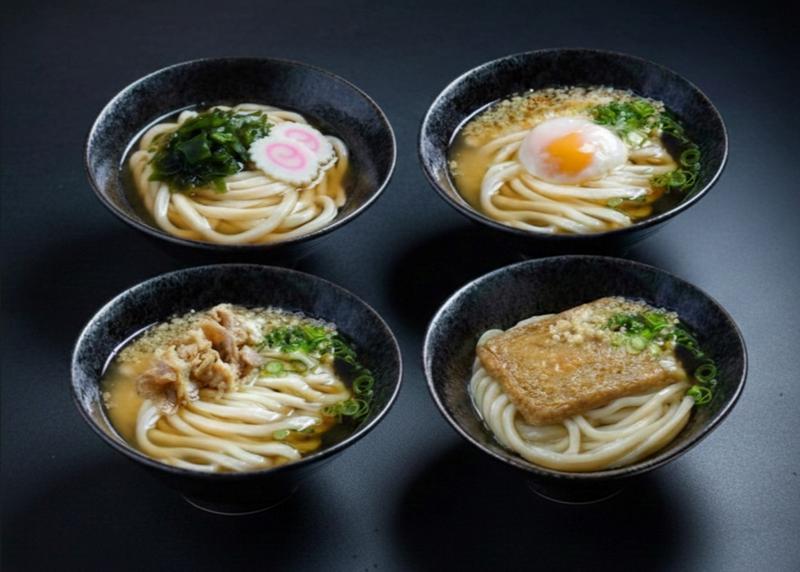 林田製粉