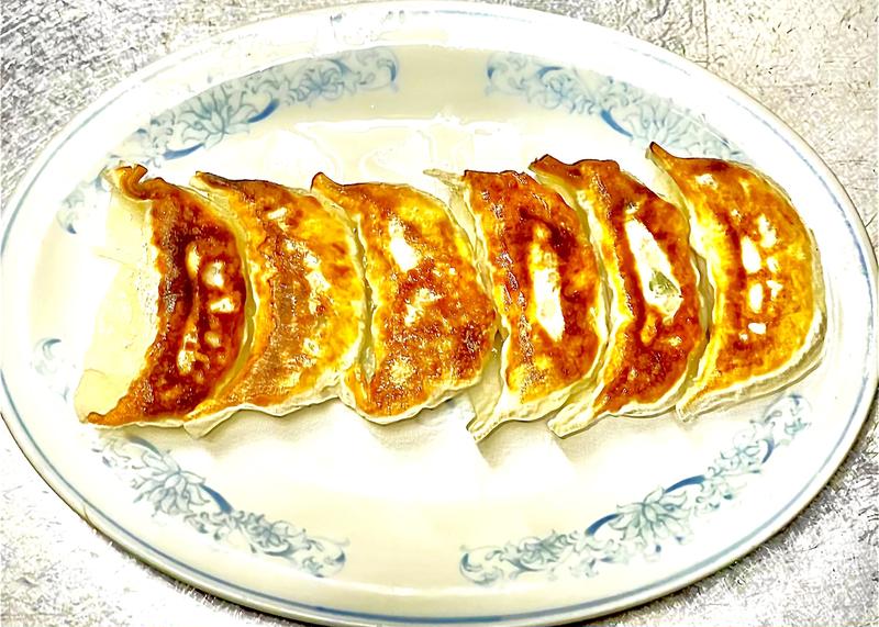 香港料理萬来