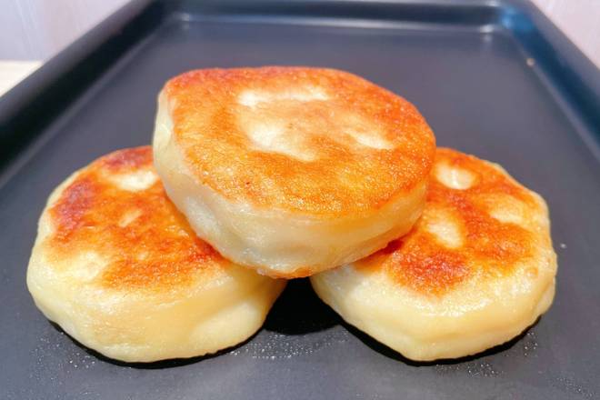 劉記中華面食