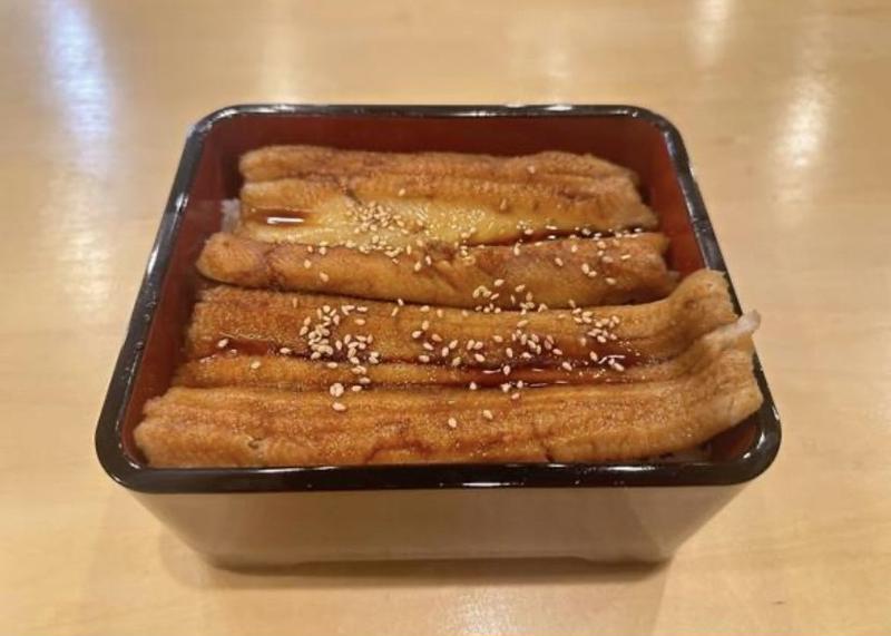 海鮮みやこ
