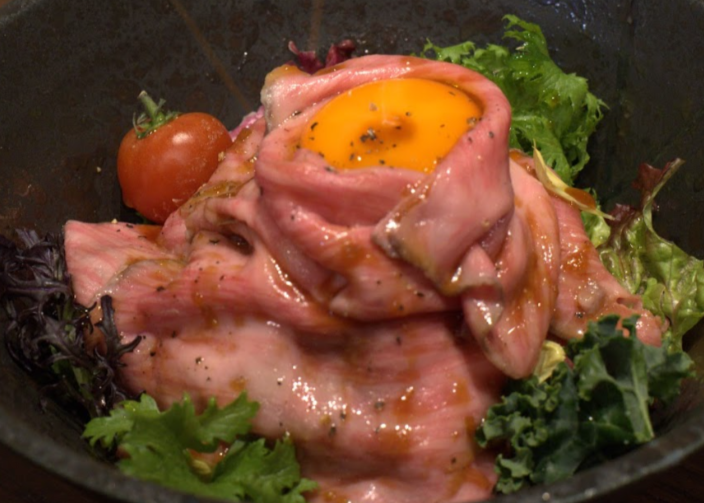 めがね食堂 la gri
