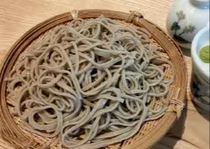 小松庵総本家