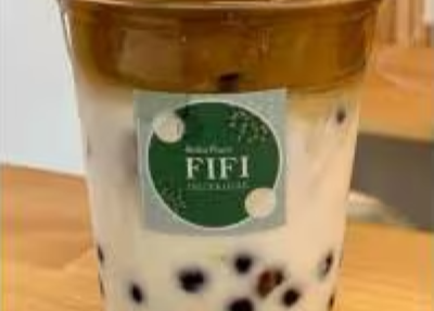 FIFI