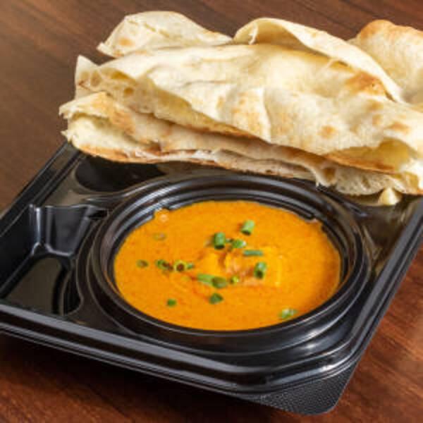 ケーラッシュ (Kailash asian dining bar)