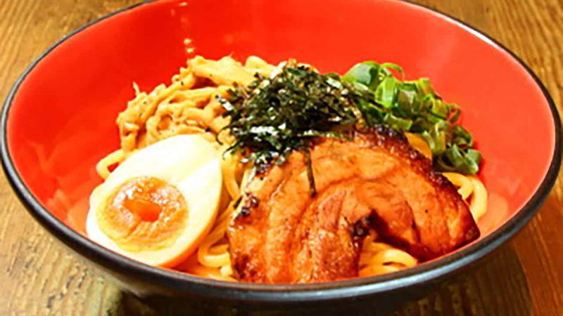 麺屋政宗