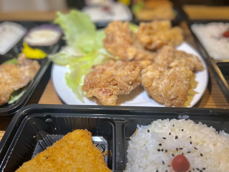 欅屋
