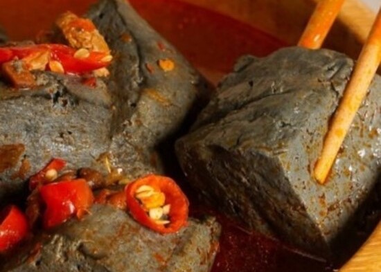 辣公湘 板橋店