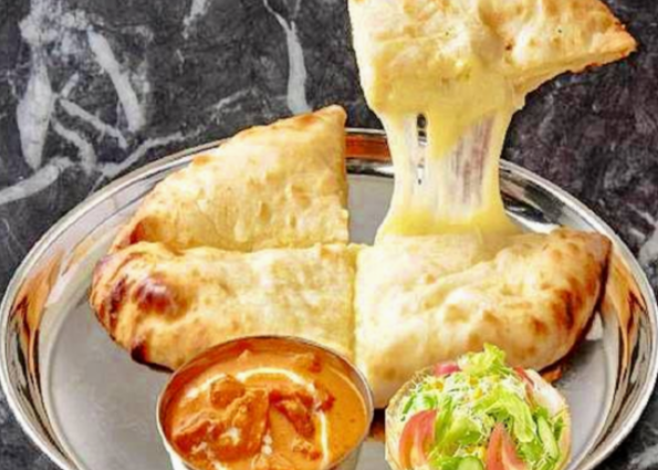 NEW PRASIDHA INDIAN RESTAURANT