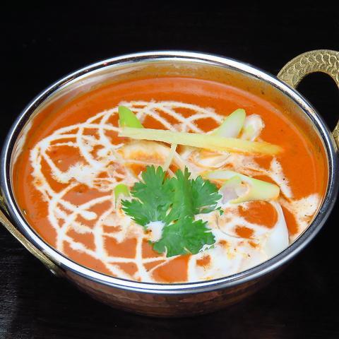YANIMAYA RESTAURANT