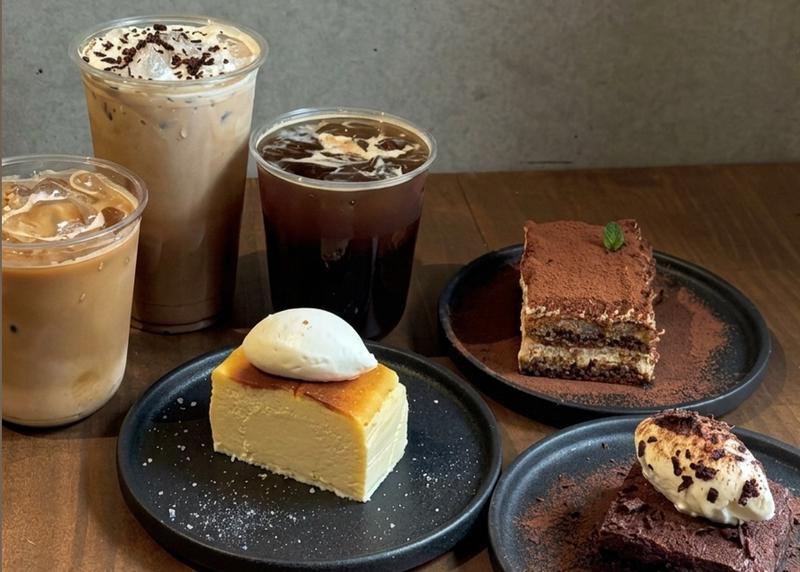 GrooveHaus coffee＆roasters