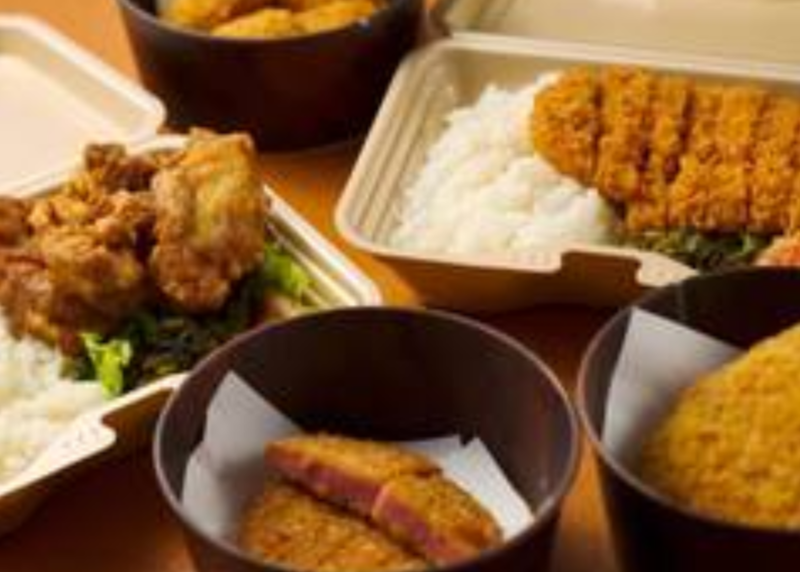 靜八 本店