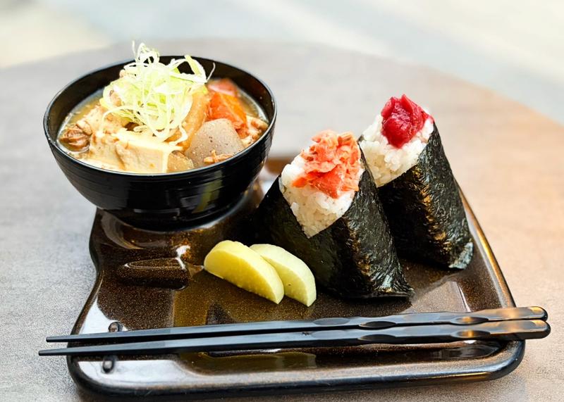 あわい