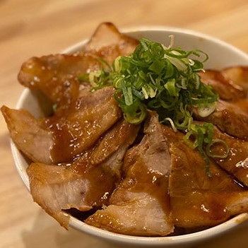 酔虎伝 住道駅前店