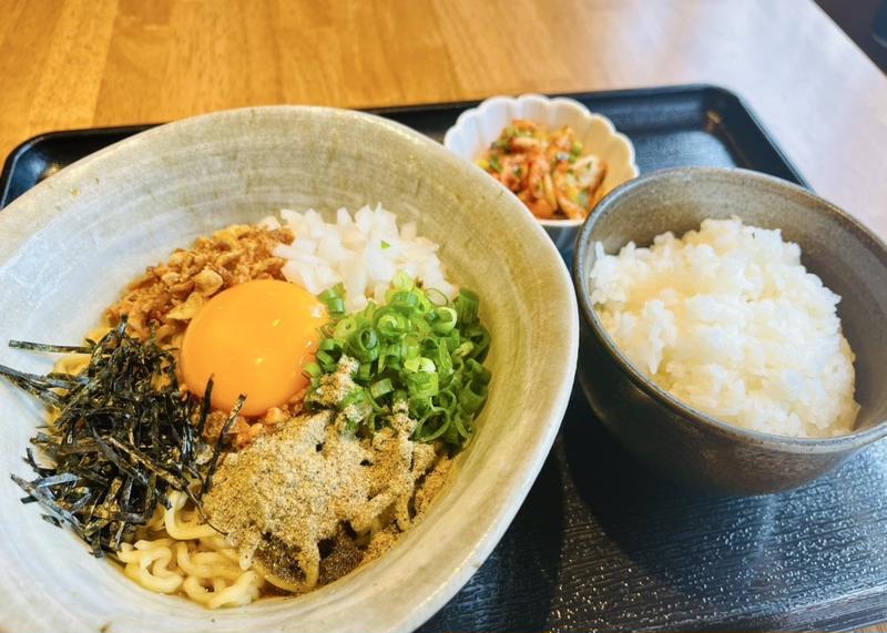 Sports＆Dining Second