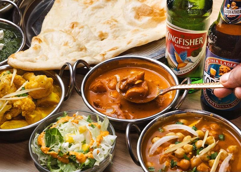 DELHI DAWAT