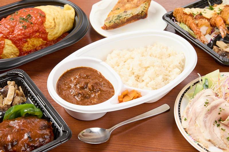 寺田屋